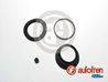 Set reparatie etrier AUTOFREN SEINSA D4007