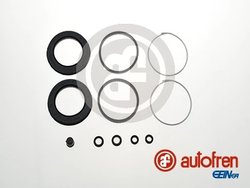 SET REPARATIE ETRIER AUTOFREN SEINSA D4008 - Compatibil cu BMW, FORD, LADA, LAND ROVER, MAZDA, MORRIS, OPEL, PEUGEOT, TALBOT, TO