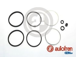 Set reparatie etrier AUTOFREN SEINSA D4009