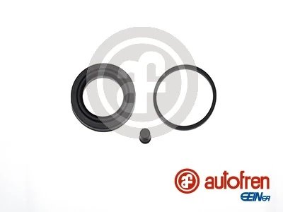 Set reparatie etrier AUTOFREN SEINSA D4013