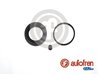Set reparatie etrier AUTOFREN SEINSA D4013
