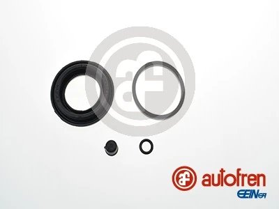 Set reparatie etrier AUTOFREN SEINSA D4015