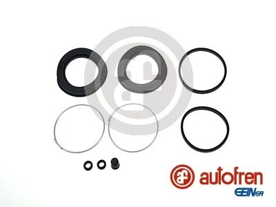 Set reparatie etrier AUTOFREN SEINSA D4020