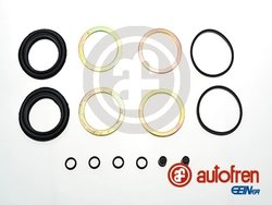 Set reparatie etrier AUTOFREN SEINSA D4023