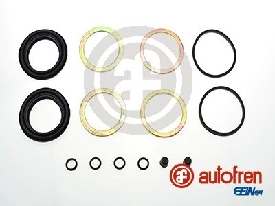 Set reparatie etrier AUTOFREN SEINSA D4023
