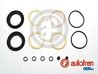 Set reparatie etrier AUTOFREN SEINSA D4023