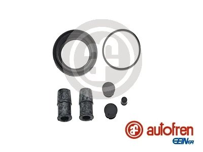 SET REPARATIE ETRIER AUTOFREN SEINSA D4025 - Compatibil cu ALFA ROMEO, AUDI, BMW, DAEWOO, FIAT, FORD, HONDA, KIA, LANCIA, MASERA