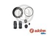 SET REPARATIE ETRIER AUTOFREN SEINSA D4025 - Compatibil cu ALFA ROMEO, AUDI, BMW, DAEWOO, FIAT, FORD, HONDA, KIA, LANCIA, MASERA