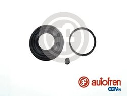 Set reparatie etrier AUTOFREN SEINSA D4027