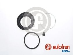 Set reparatie etrier AUTOFREN SEINSA D4028