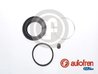 Set reparatie etrier AUTOFREN SEINSA D4028