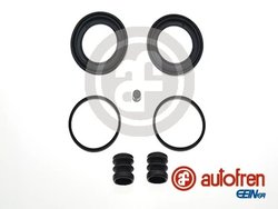Set reparatie etrier AUTOFREN SEINSA D4031