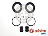 SET REPARATIE ETRIER AUTOFREN SEINSA D4031 - Compatibil cu LAND ROVER