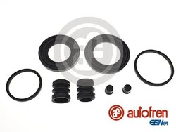 Set reparatie etrier AUTOFREN SEINSA D4032