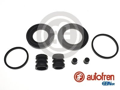 Set reparatie etrier AUTOFREN SEINSA D4032