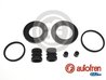 Set reparatie etrier AUTOFREN SEINSA D4032