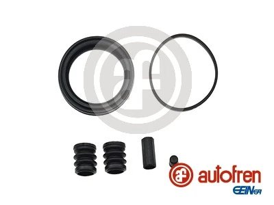 Set reparatie etrier AUTOFREN SEINSA D4033