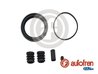 Set reparatie etrier AUTOFREN SEINSA D4033