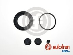 Set reparatie etrier AUTOFREN SEINSA D4036