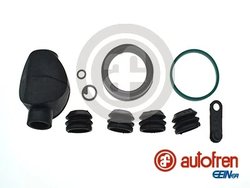Set reparatie etrier AUTOFREN SEINSA D4038