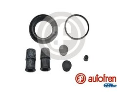 SET REPARATIE ETRIER AUTOFREN SEINSA D4040 - Compatibil cu ALFA ROMEO, BMW, CHEVROLET, CITROEN, DAEWOO, FIAT, FORD, FSO, JAGUAR,