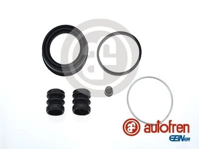 Set reparatie etrier AUTOFREN SEINSA D4042