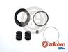 Set reparatie etrier AUTOFREN SEINSA D4042