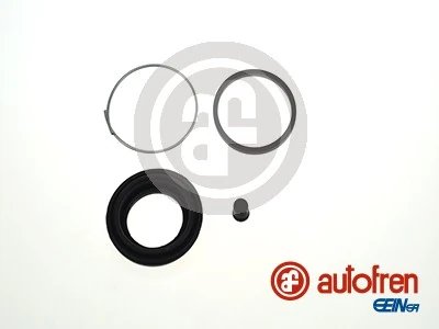Set reparatie etrier AUTOFREN SEINSA D4043
