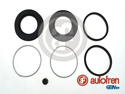 Set reparatie etrier AUTOFREN SEINSA D4044