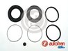 Set reparatie etrier AUTOFREN SEINSA D4044