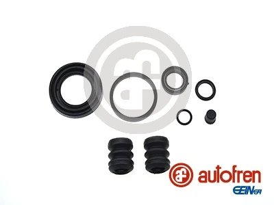 Set reparatie etrier AUTOFREN SEINSA D4045