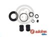 Set reparatie etrier AUTOFREN SEINSA D4045
