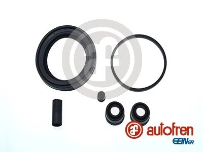 Set reparatie etrier AUTOFREN SEINSA D4046