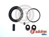 Set reparatie etrier AUTOFREN SEINSA D4046