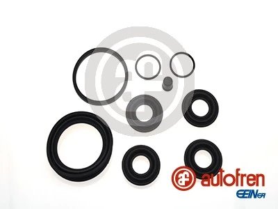 Set reparatie etrier AUTOFREN SEINSA D4048