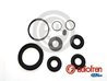 Set reparatie etrier AUTOFREN SEINSA D4048