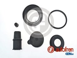 SET REPARATIE ETRIER AUTOFREN SEINSA D4050 - Compatibil cu CITROEN