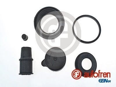 SET REPARATIE ETRIER AUTOFREN SEINSA D4050 - Compatibil cu CITROEN