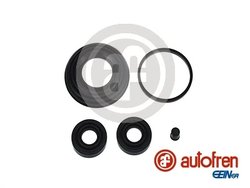 Set reparatie etrier AUTOFREN SEINSA D4049