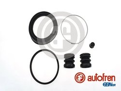 Set reparatie etrier AUTOFREN SEINSA D4051