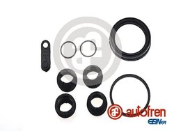 Set reparatie etrier AUTOFREN SEINSA D4053