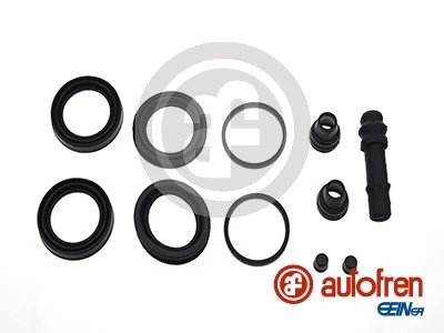 Set reparatie etrier AUTOFREN SEINSA D4060