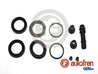 Set reparatie etrier AUTOFREN SEINSA D4060