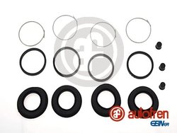 SET REPARATIE ETRIER AUTOFREN SEINSA D4062 - Compatibil cu VOLVO