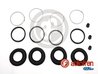 SET REPARATIE ETRIER AUTOFREN SEINSA D4062 - Compatibil cu VOLVO