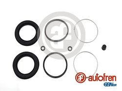 Set reparatie etrier AUTOFREN SEINSA D4063