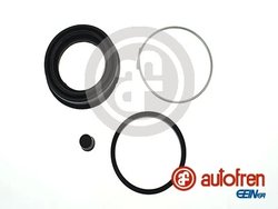Set reparatie etrier AUTOFREN SEINSA D4065