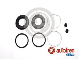 Set reparatie etrier AUTOFREN SEINSA D4066