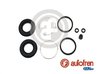 Set reparatie etrier AUTOFREN SEINSA D4071