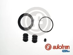 Set reparatie etrier AUTOFREN SEINSA D4073